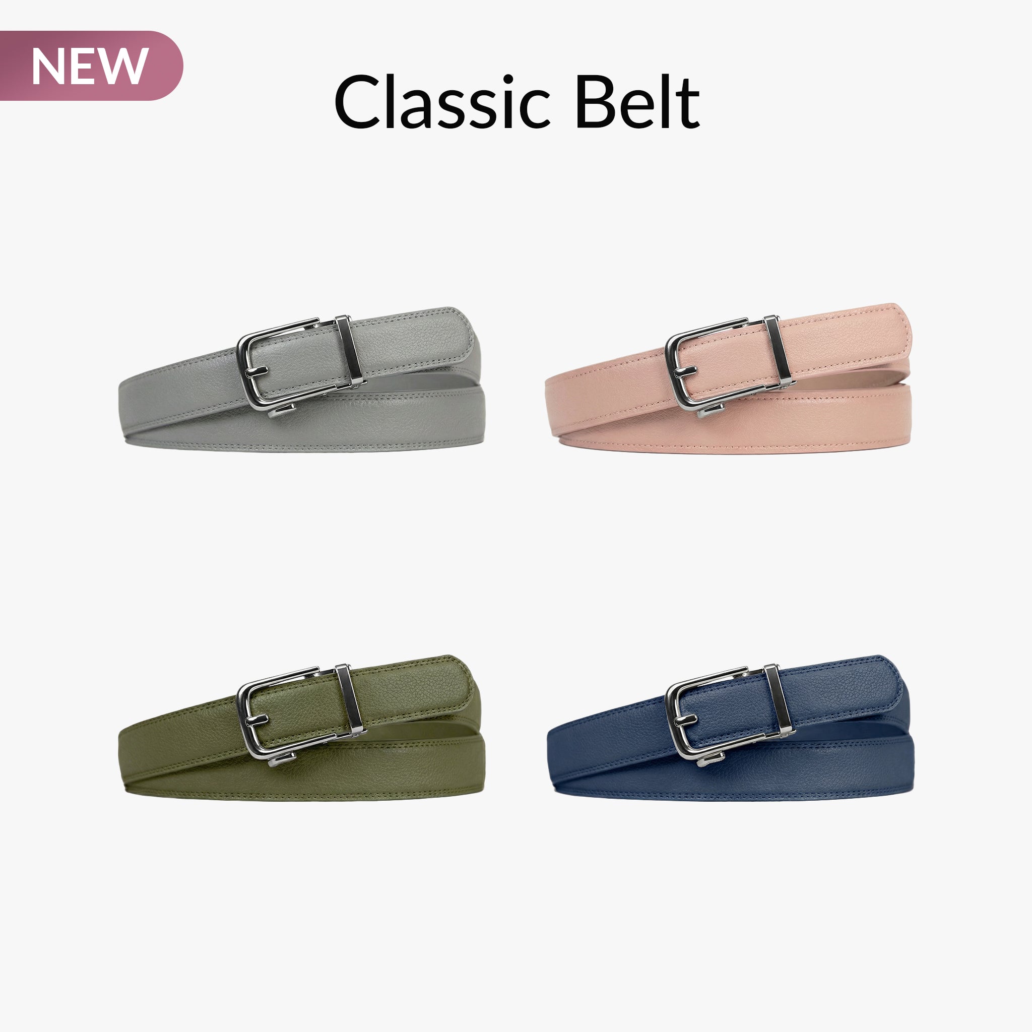 Early Access - Pacchetto Trio