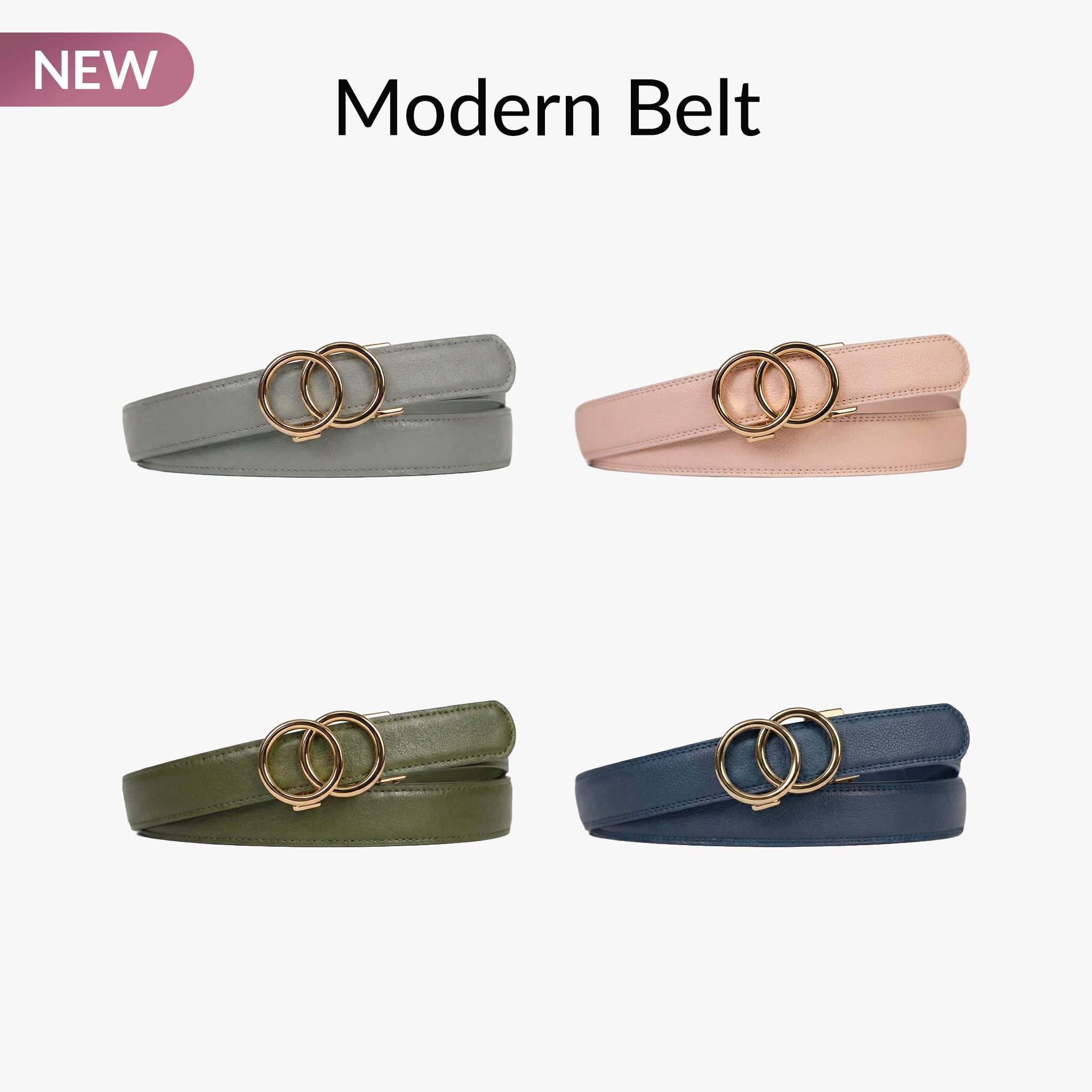 Early Access - Pacchetto Trio