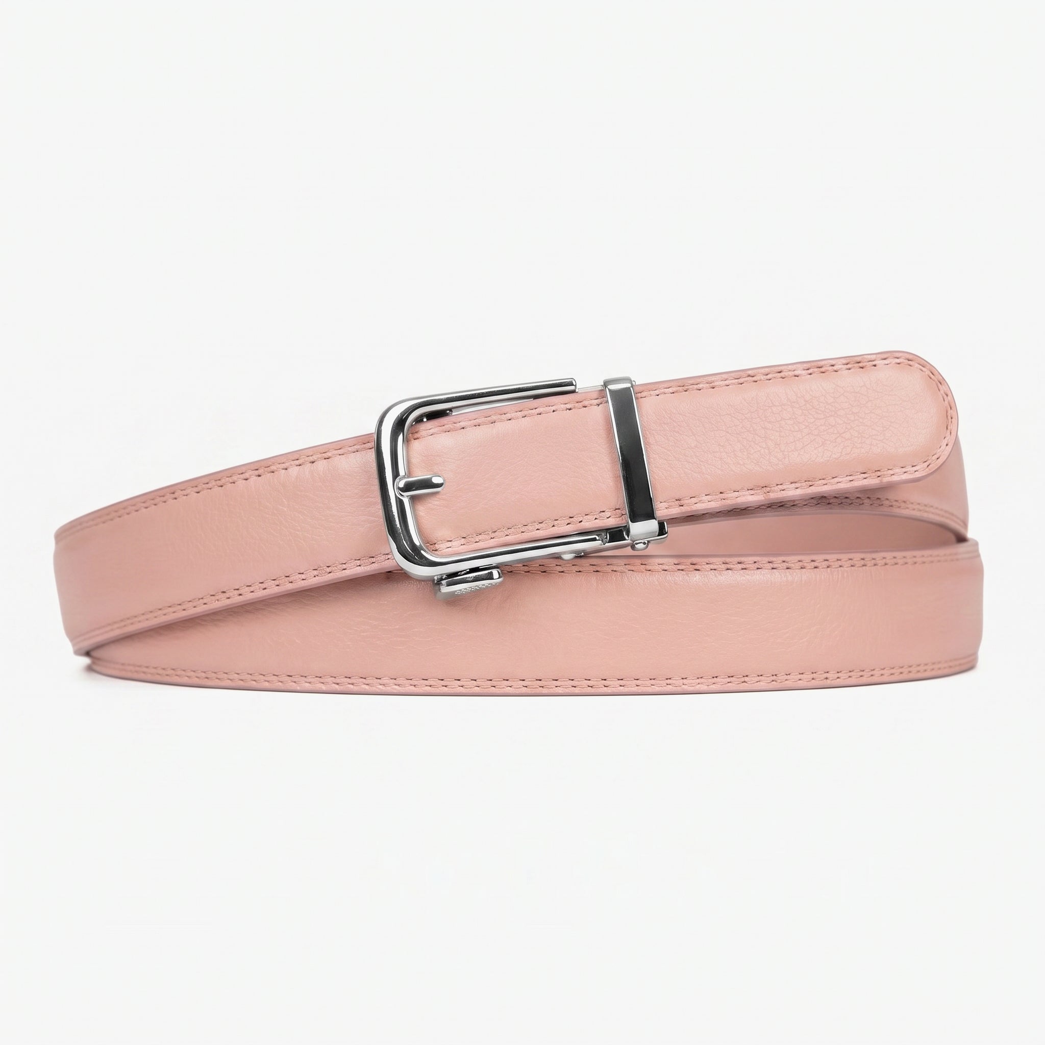 Classic Belt - Rosa