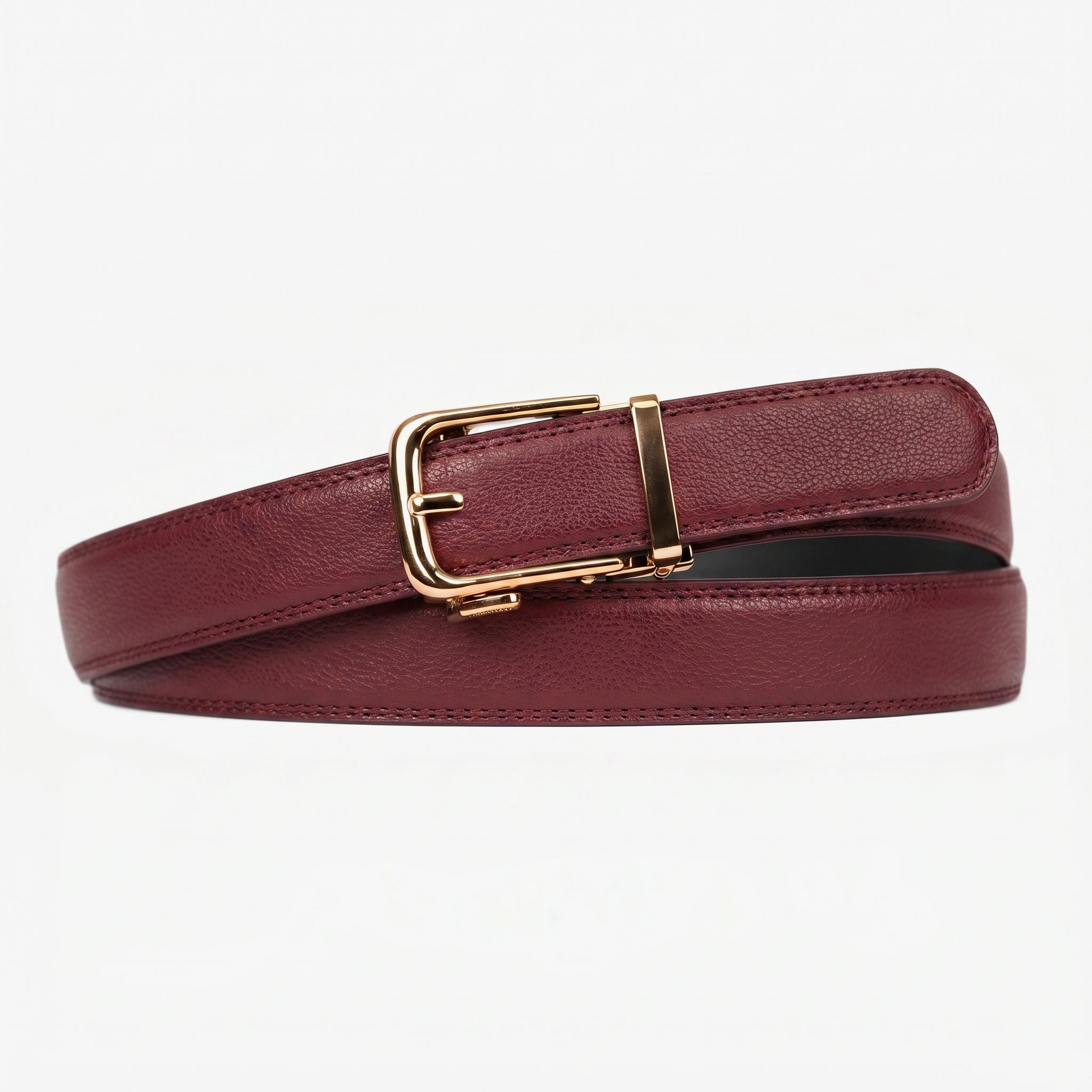 Bella Belt - Classic