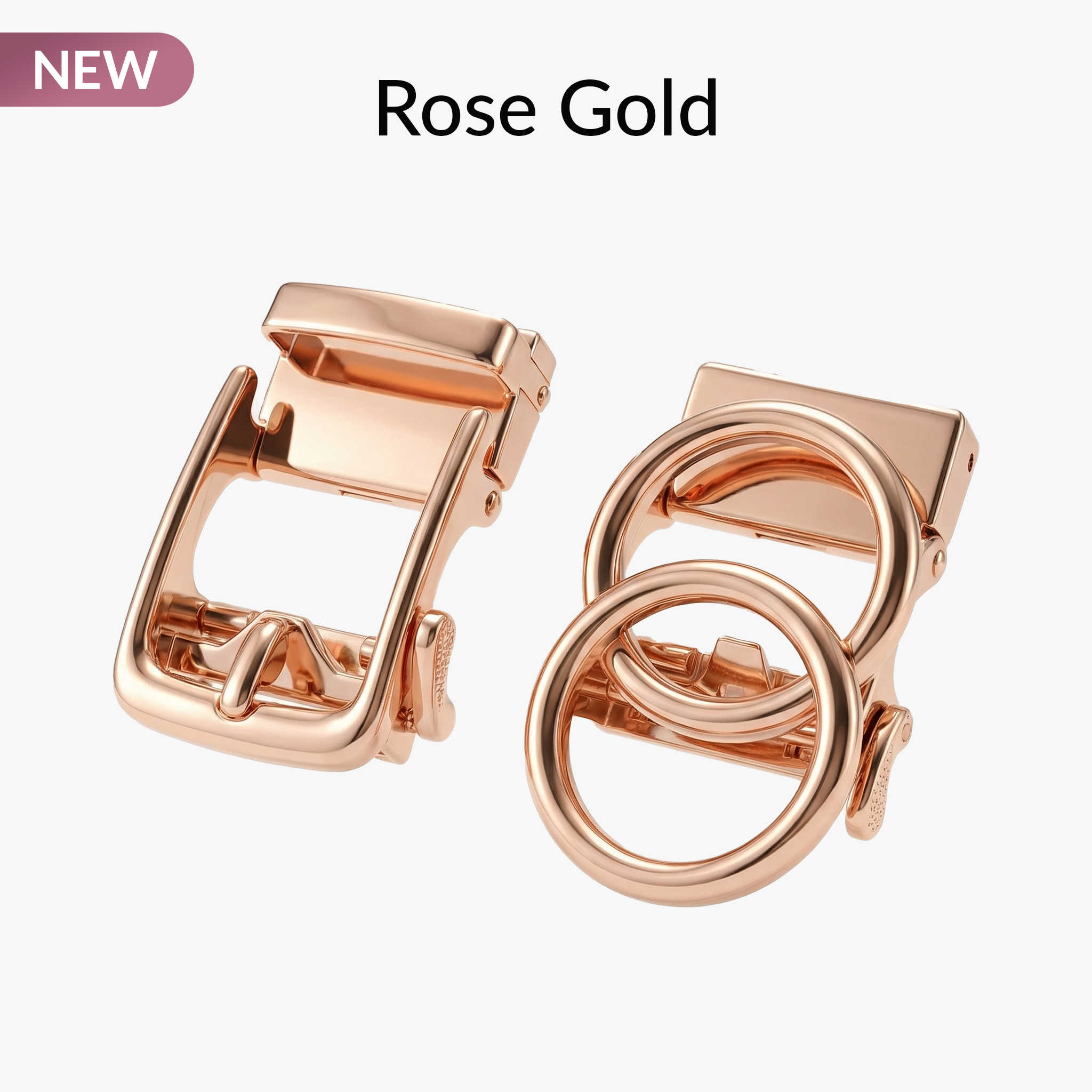 Early Access - Pacchetto Trio