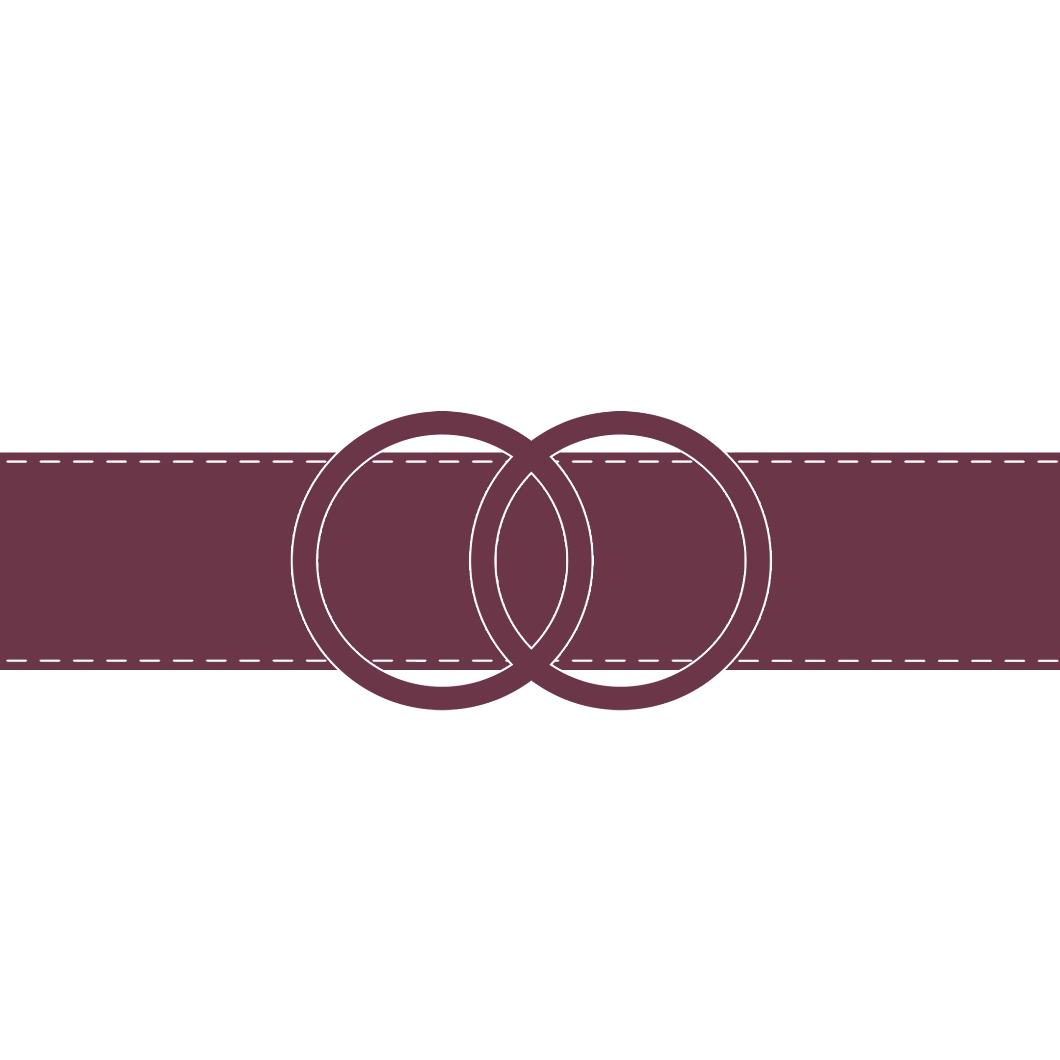 how to use the bella belt