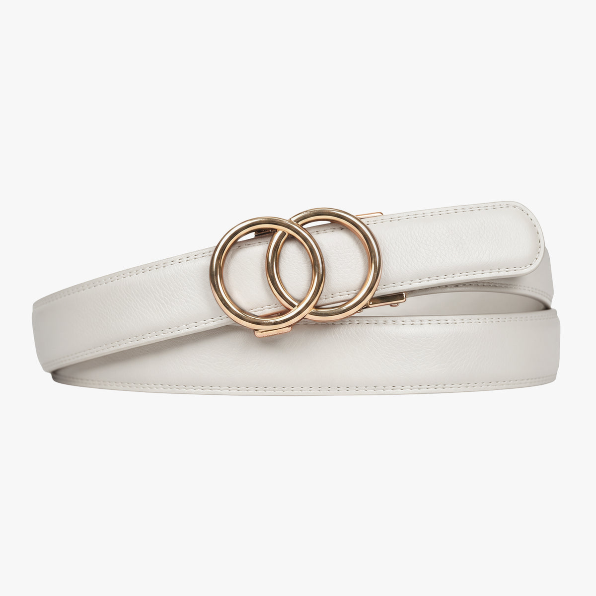 Modern Belt - Bianca