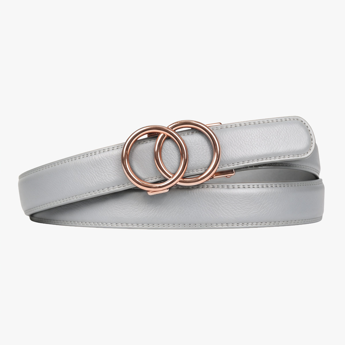 Modern Belt - Grigio