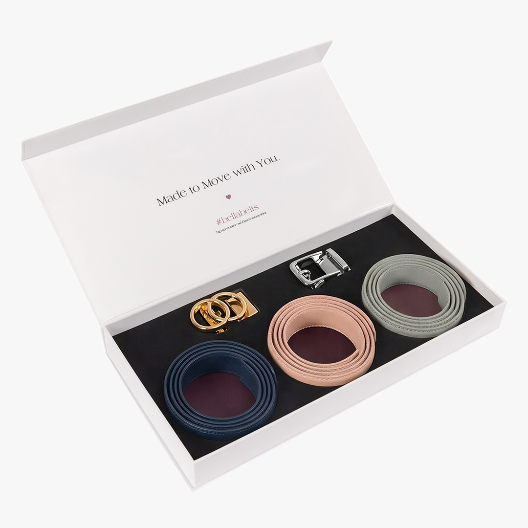 Early Access - Pacchetto Trio