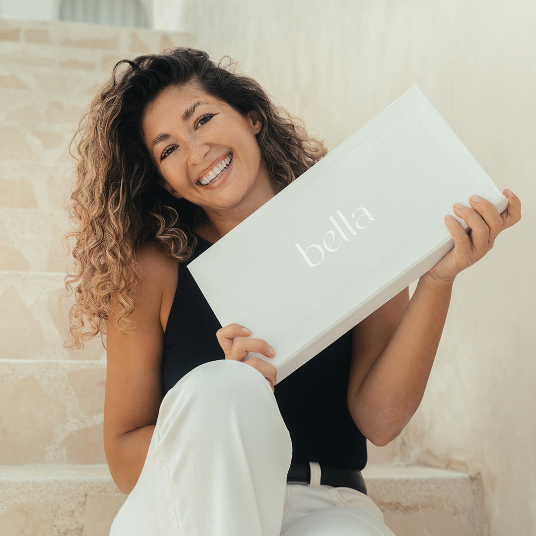 Offerta Combinata | Bundle Trio