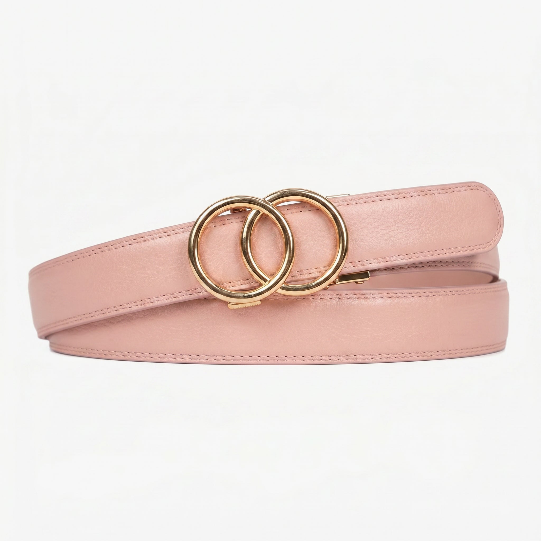 Bella Belt - Modern