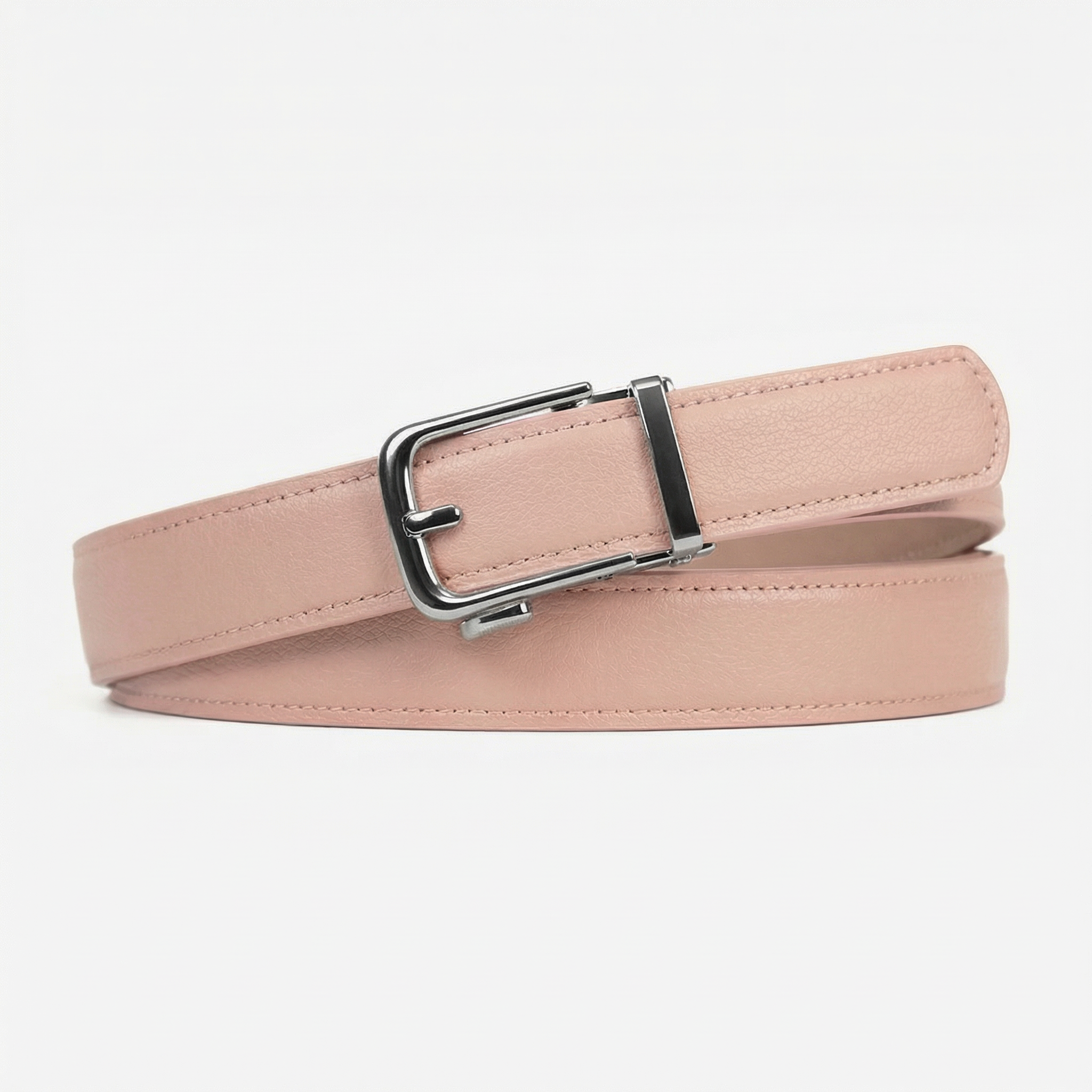 Classic Belt - Rosa