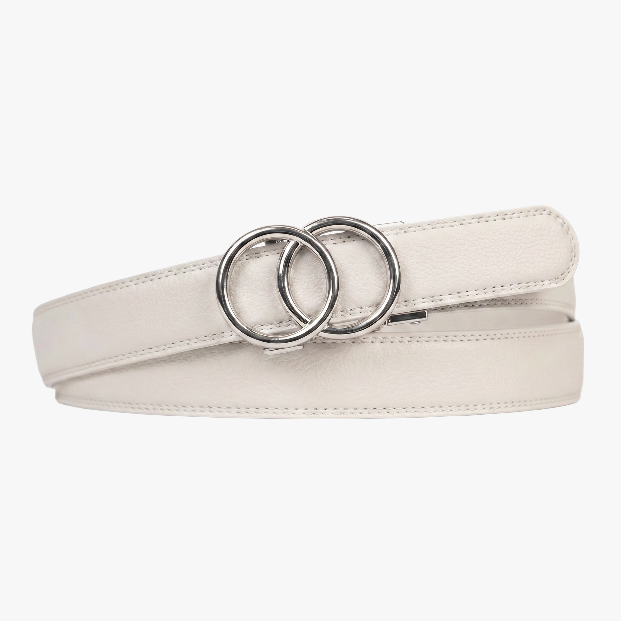 Modern Belt - Bianca